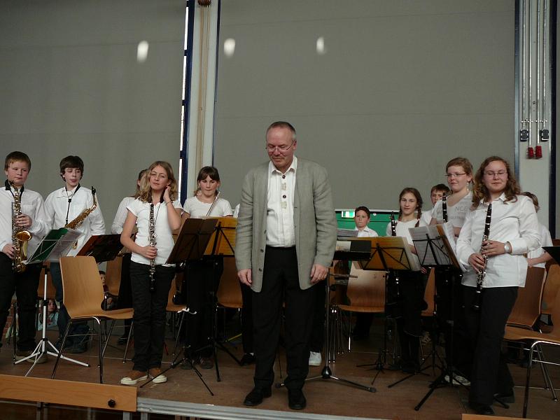 schuelkonz08 (49).JPG